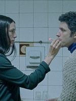 poster de Contadores