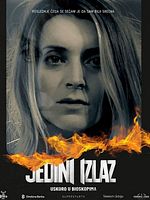 poster de Sans Issue