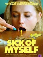 Sick Of Myself