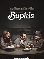 image de Bupkis