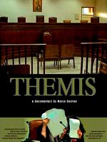 poster de Themis