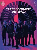 image de The Last Socialist Artefact