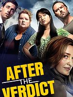 image de Après le verdict : les jurés mènent l'enquête