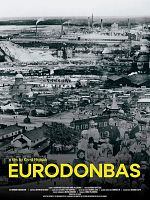 poster de EuroDonbas