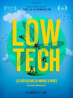 poster de Low-Tech
