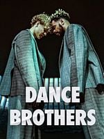 Dance Brothers