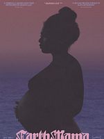 poster de Earth Mama