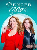 image de Spencer Sisters : Détectives Agency