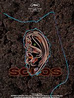 poster de Solos