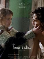 poster de Trenc d'Alba
