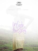 poster de Daroone Poust