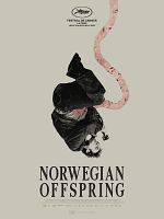 poster de Norwegian Offspring