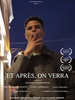 poster de Et après, on verra