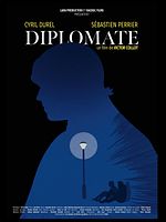 poster de Diplomate