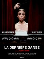 poster de La Dernière danse