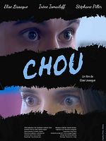 poster de Chou