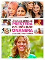 poster de Le jour où j'ai décidé de me prendre en main