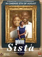 poster de Sistà