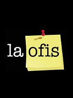 image de La Ofis