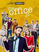 image de The Office PL