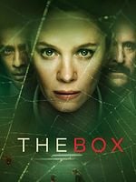 image de The Box
