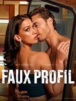 Faux profil