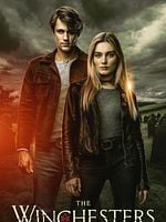 image de The Winchesters