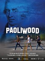 poster de Paoliwood