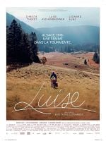 poster de Luise