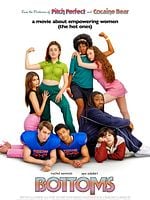 poster de Bottoms
