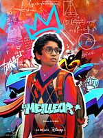 poster de Le Meilleur