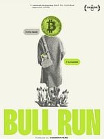 poster de Bull Run