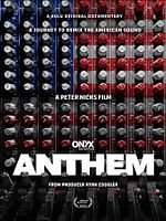 poster de Anthem