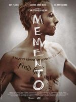 Memento