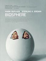 poster de Biosphere
