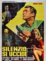 poster de Gardez-vous des filles