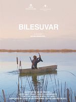 poster de Bilesuvar