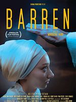 poster de Barren