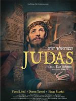 poster de Judas