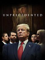 image de Unprecedented