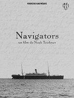 poster de Navigators