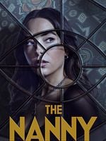 image de The Nanny