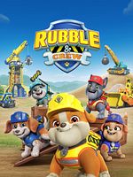 image de Ruben & Cie