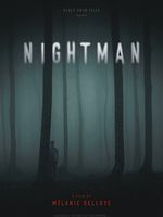 poster de Nightman