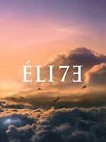 Élite