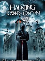 poster de The Haunting of the Tower of London