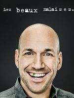 image de Les Beaux Malaises