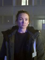 poster de Compromissions