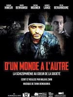 poster de D'un monde à l'autre