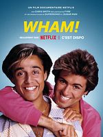 Wham!